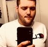 andrewperry522